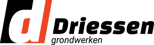 Driessen-Grondwerken