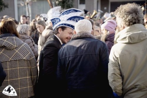 Ezel-plaatsen-11 (1)