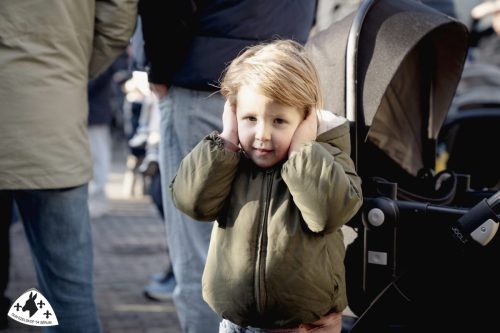 Ezel-plaatsen-12 (1)