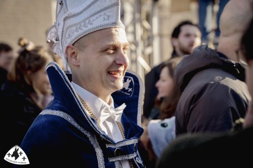 Ezel-plaatsen-13 (1)