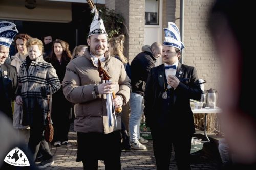 Ezel-plaatsen-15 (1)