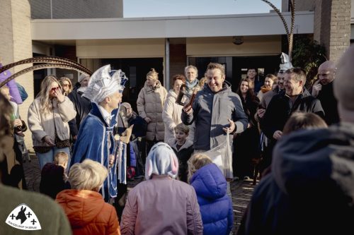 Ezel-plaatsen-20 (1)