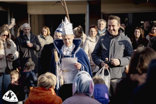 Ezel-plaatsen-22 (1)