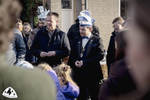 Ezel-plaatsen-24 (1)