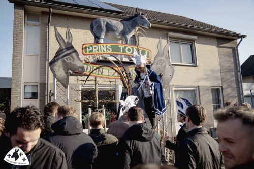 Ezel-plaatsen-26 (1)