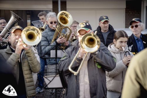 Ezel-plaatsen-30 (1)