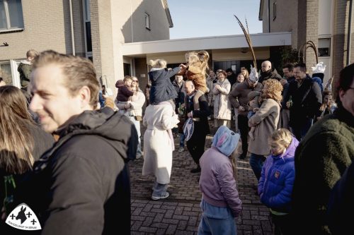 Ezel-plaatsen-31 (1)