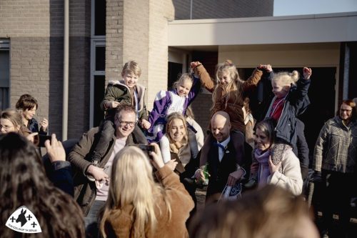 Ezel-plaatsen-32 (1)