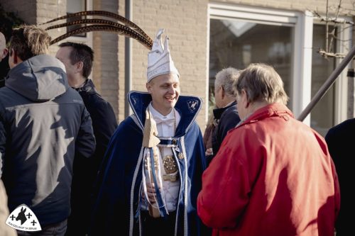 Ezel-plaatsen-33 (1)