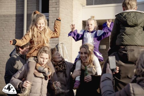 Ezel-plaatsen-34 (1)