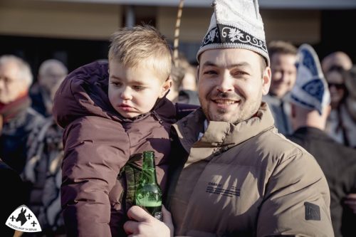 Ezel-plaatsen-36 (1)