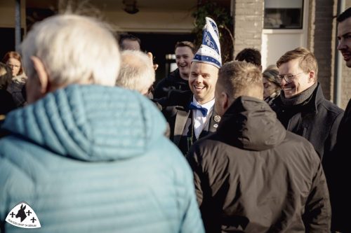 Ezel-plaatsen-38 (1)