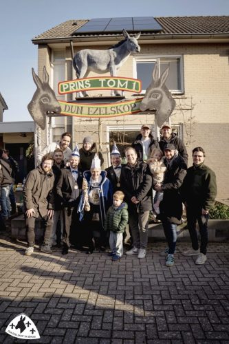 Ezel-plaatsen-44 (1)