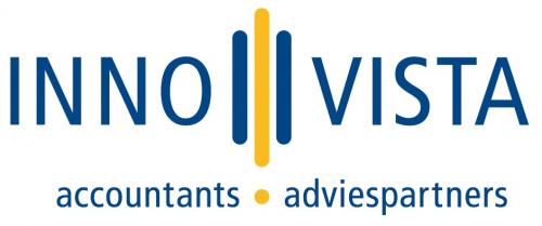 InnoVista Logo