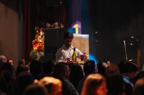 LIEDJESOAVEND-LR-FOTOSHOOT-X-FLOOR-JANSSEN-FOTOGRAFIE edit-x-floor-janssen-fotografie-10