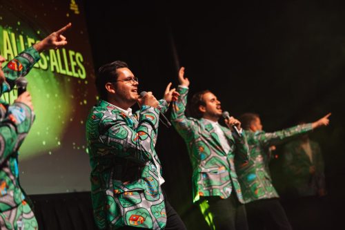 LIEDJESOAVEND-LR-FOTOSHOOT-X-FLOOR-JANSSEN-FOTOGRAFIE edit-x-floor-janssen-fotografie-100