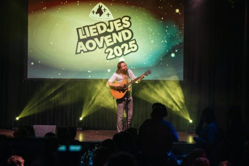 LIEDJESOAVEND-LR-FOTOSHOOT-X-FLOOR-JANSSEN-FOTOGRAFIE edit-x-floor-janssen-fotografie-103