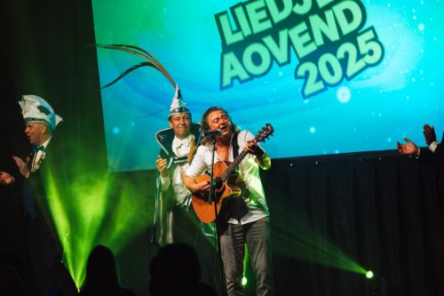 LIEDJESOAVEND-LR-FOTOSHOOT-X-FLOOR-JANSSEN-FOTOGRAFIE edit-x-floor-janssen-fotografie-106