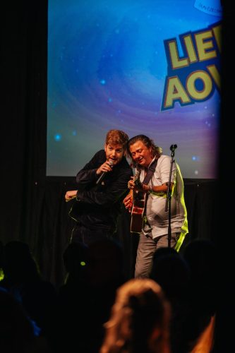 LIEDJESOAVEND-LR-FOTOSHOOT-X-FLOOR-JANSSEN-FOTOGRAFIE edit-x-floor-janssen-fotografie-107