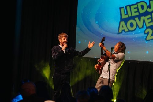 LIEDJESOAVEND-LR-FOTOSHOOT-X-FLOOR-JANSSEN-FOTOGRAFIE edit-x-floor-janssen-fotografie-108