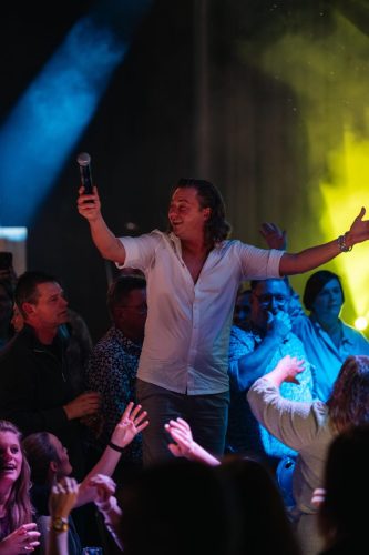 LIEDJESOAVEND-LR-FOTOSHOOT-X-FLOOR-JANSSEN-FOTOGRAFIE edit-x-floor-janssen-fotografie-109