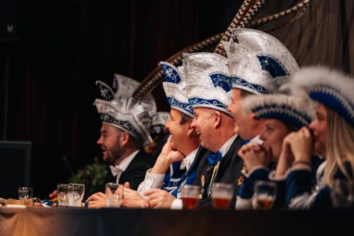 LIEDJESOAVEND-LR-FOTOSHOOT-X-FLOOR-JANSSEN-FOTOGRAFIE edit-x-floor-janssen-fotografie-11