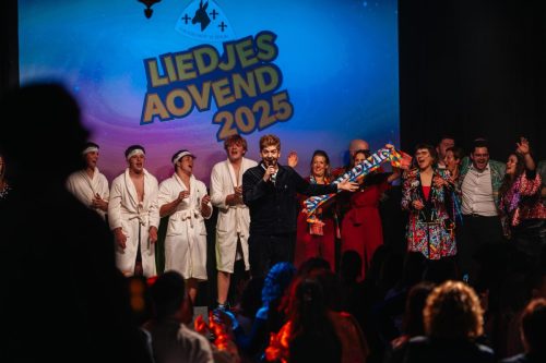 LIEDJESOAVEND-LR-FOTOSHOOT-X-FLOOR-JANSSEN-FOTOGRAFIE edit-x-floor-janssen-fotografie-116