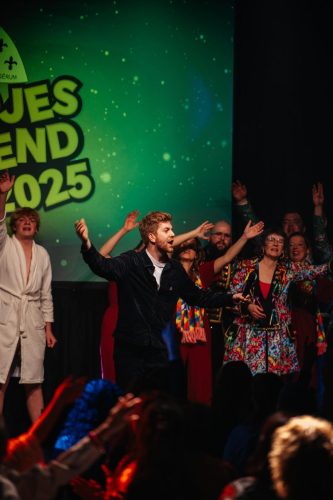 LIEDJESOAVEND-LR-FOTOSHOOT-X-FLOOR-JANSSEN-FOTOGRAFIE edit-x-floor-janssen-fotografie-118