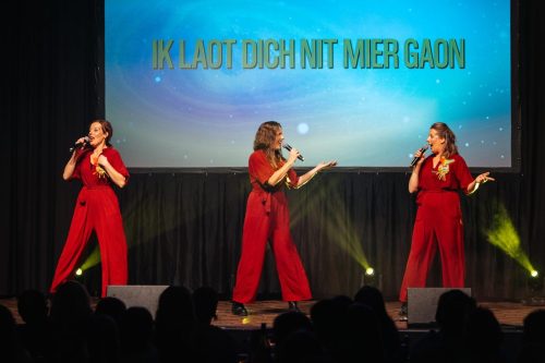 LIEDJESOAVEND-LR-FOTOSHOOT-X-FLOOR-JANSSEN-FOTOGRAFIE edit-x-floor-janssen-fotografie-12