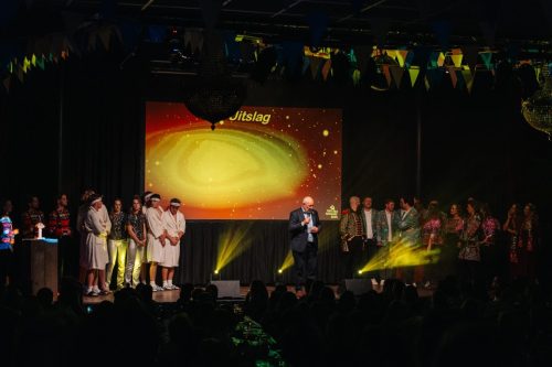 LIEDJESOAVEND-LR-FOTOSHOOT-X-FLOOR-JANSSEN-FOTOGRAFIE edit-x-floor-janssen-fotografie-120