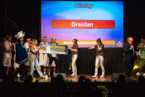 LIEDJESOAVEND-LR-FOTOSHOOT-X-FLOOR-JANSSEN-FOTOGRAFIE edit-x-floor-janssen-fotografie-121