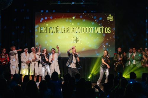 LIEDJESOAVEND-LR-FOTOSHOOT-X-FLOOR-JANSSEN-FOTOGRAFIE edit-x-floor-janssen-fotografie-125