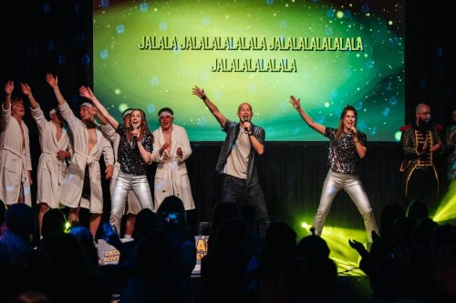 LIEDJESOAVEND-LR-FOTOSHOOT-X-FLOOR-JANSSEN-FOTOGRAFIE edit-x-floor-janssen-fotografie-126