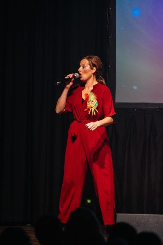 LIEDJESOAVEND-LR-FOTOSHOOT-X-FLOOR-JANSSEN-FOTOGRAFIE edit-x-floor-janssen-fotografie-13