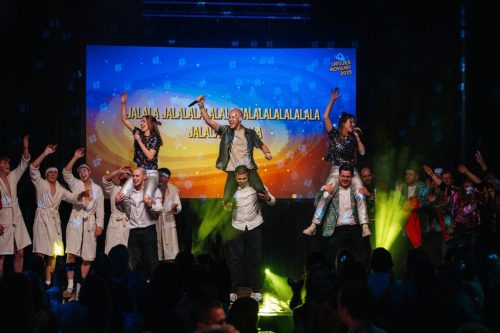 LIEDJESOAVEND-LR-FOTOSHOOT-X-FLOOR-JANSSEN-FOTOGRAFIE edit-x-floor-janssen-fotografie-130