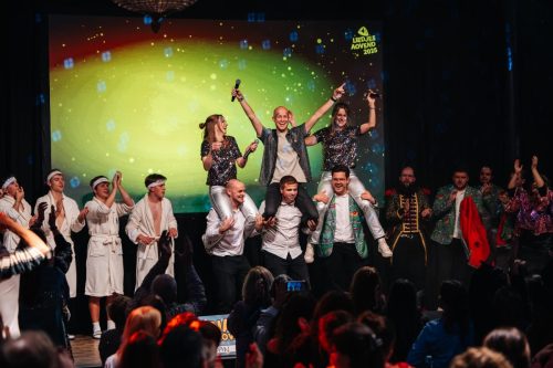 LIEDJESOAVEND-LR-FOTOSHOOT-X-FLOOR-JANSSEN-FOTOGRAFIE edit-x-floor-janssen-fotografie-131