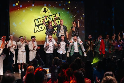 LIEDJESOAVEND-LR-FOTOSHOOT-X-FLOOR-JANSSEN-FOTOGRAFIE edit-x-floor-janssen-fotografie-132