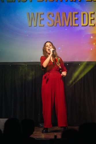 LIEDJESOAVEND-LR-FOTOSHOOT-X-FLOOR-JANSSEN-FOTOGRAFIE edit-x-floor-janssen-fotografie-14