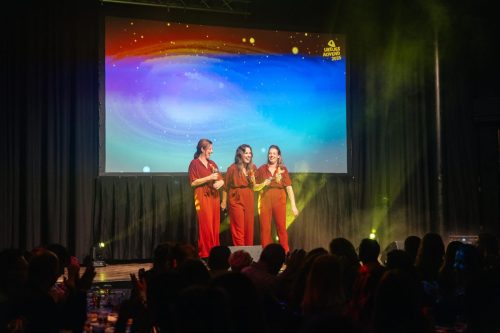 LIEDJESOAVEND-LR-FOTOSHOOT-X-FLOOR-JANSSEN-FOTOGRAFIE edit-x-floor-janssen-fotografie-17