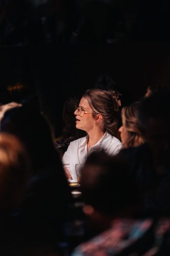 LIEDJESOAVEND-LR-FOTOSHOOT-X-FLOOR-JANSSEN-FOTOGRAFIE edit-x-floor-janssen-fotografie-19