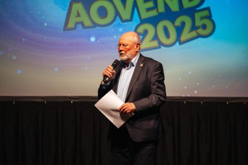 LIEDJESOAVEND-LR-FOTOSHOOT-X-FLOOR-JANSSEN-FOTOGRAFIE edit-x-floor-janssen-fotografie-2