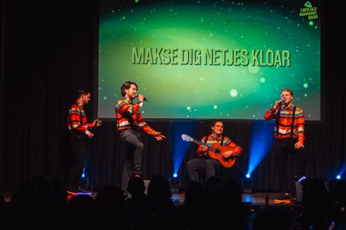 LIEDJESOAVEND-LR-FOTOSHOOT-X-FLOOR-JANSSEN-FOTOGRAFIE edit-x-floor-janssen-fotografie-20