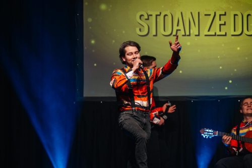 LIEDJESOAVEND-LR-FOTOSHOOT-X-FLOOR-JANSSEN-FOTOGRAFIE edit-x-floor-janssen-fotografie-21