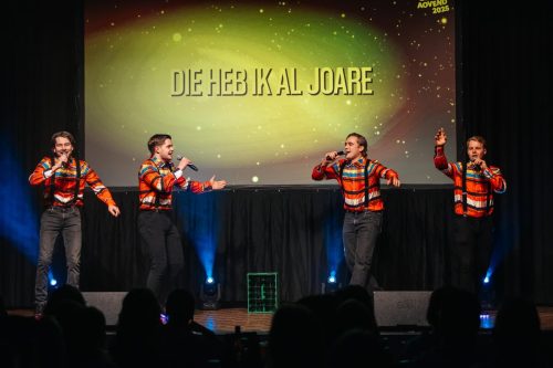 LIEDJESOAVEND-LR-FOTOSHOOT-X-FLOOR-JANSSEN-FOTOGRAFIE edit-x-floor-janssen-fotografie-22