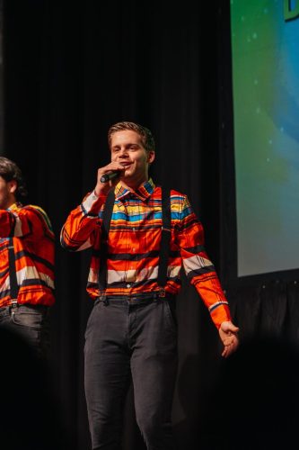 LIEDJESOAVEND-LR-FOTOSHOOT-X-FLOOR-JANSSEN-FOTOGRAFIE edit-x-floor-janssen-fotografie-23