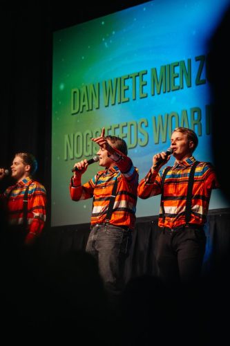 LIEDJESOAVEND-LR-FOTOSHOOT-X-FLOOR-JANSSEN-FOTOGRAFIE edit-x-floor-janssen-fotografie-24