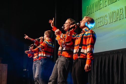 LIEDJESOAVEND-LR-FOTOSHOOT-X-FLOOR-JANSSEN-FOTOGRAFIE edit-x-floor-janssen-fotografie-25