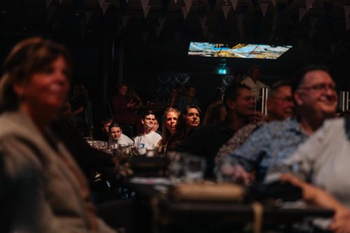 LIEDJESOAVEND-LR-FOTOSHOOT-X-FLOOR-JANSSEN-FOTOGRAFIE edit-x-floor-janssen-fotografie-26