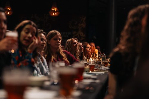 LIEDJESOAVEND-LR-FOTOSHOOT-X-FLOOR-JANSSEN-FOTOGRAFIE edit-x-floor-janssen-fotografie-28