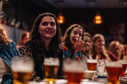 LIEDJESOAVEND-LR-FOTOSHOOT-X-FLOOR-JANSSEN-FOTOGRAFIE edit-x-floor-janssen-fotografie-29